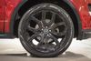 Land Rover Range Rover Evoque 2.2 SD4 Dynamic 3dr Auto