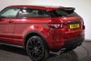 Land Rover Range Rover Evoque 2.2 SD4 Dynamic 3dr Auto