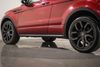 Land Rover Range Rover Evoque 2.2 SD4 Dynamic 3dr Auto