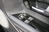 Land Rover Range Rover Evoque 2.2 SD4 Dynamic 3dr Auto