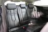 Land Rover Range Rover Evoque 2.2 SD4 Dynamic 3dr Auto
