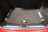Land Rover Range Rover Evoque 2.2 SD4 Dynamic 3dr Auto
