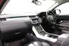 Land Rover Range Rover Evoque 2.2 SD4 Dynamic 3dr Auto