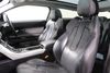 Land Rover Range Rover Evoque 2.2 SD4 Dynamic 3dr Auto