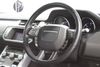 Land Rover Range Rover Evoque 2.2 SD4 Dynamic 3dr Auto