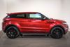 Land Rover Range Rover Evoque 2.2 SD4 Dynamic 3dr Auto