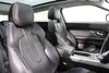 Land Rover Range Rover Evoque 2.2 SD4 Dynamic 3dr Auto