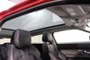 Land Rover Range Rover Evoque 2.2 SD4 Dynamic 3dr Auto