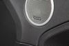 Land Rover Range Rover Evoque 2.2 SD4 Dynamic 3dr Auto