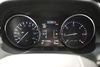 Land Rover Range Rover Evoque 2.2 SD4 Dynamic 3dr Auto