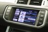 Land Rover Range Rover Evoque 2.2 SD4 Dynamic 3dr Auto