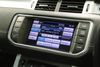 Land Rover Range Rover Evoque 2.2 SD4 Dynamic 3dr Auto