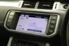 Land Rover Range Rover Evoque 2.2 SD4 Dynamic 3dr Auto