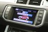 Land Rover Range Rover Evoque 2.2 SD4 Dynamic 3dr Auto