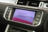 Land Rover Range Rover Evoque 2.2 SD4 Dynamic 3dr Auto