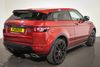Land Rover Range Rover Evoque 2.2 SD4 Dynamic 3dr Auto