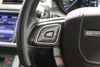 Land Rover Range Rover Evoque 2.2 SD4 Dynamic 3dr Auto