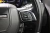 Land Rover Range Rover Evoque 2.2 SD4 Dynamic 3dr Auto