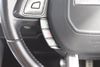 Land Rover Range Rover Evoque 2.2 SD4 Dynamic 3dr Auto