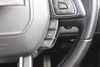 Land Rover Range Rover Evoque 2.2 SD4 Dynamic 3dr Auto
