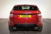 Land Rover Range Rover Evoque 2.2 SD4 Dynamic 3dr Auto
