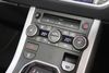 Land Rover Range Rover Evoque 2.2 SD4 Dynamic 3dr Auto