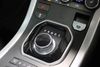 Land Rover Range Rover Evoque 2.2 SD4 Dynamic 3dr Auto
