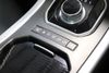 Land Rover Range Rover Evoque 2.2 SD4 Dynamic 3dr Auto