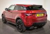 Land Rover Range Rover Evoque 2.2 SD4 Dynamic 3dr Auto