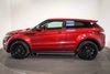 Land Rover Range Rover Evoque 2.2 SD4 Dynamic 3dr Auto