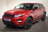 Land Rover Range Rover Evoque 2.2 SD4 Dynamic 3dr Auto