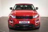 Land Rover Range Rover Evoque 2.2 SD4 Dynamic 3dr Auto