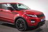 Land Rover Range Rover Evoque 2.2 SD4 Dynamic 3dr Auto