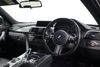 BMW 4 Series 420d [190] M Sport 2dr Auto [Professional Media]