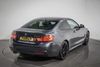 BMW 4 Series 420d [190] M Sport 2dr Auto [Professional Media]