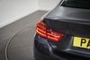 BMW 4 Series 420d [190] M Sport 2dr Auto [Professional Media]