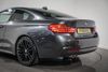 BMW 4 Series 420d [190] M Sport 2dr Auto [Professional Media]