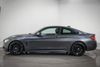 BMW 4 Series 420d [190] M Sport 2dr Auto [Professional Media]