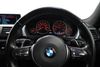 BMW 4 Series 420d [190] M Sport 2dr Auto [Professional Media]