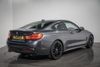 BMW 4 Series 420d [190] M Sport 2dr Auto [Professional Media]
