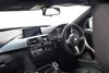 BMW 4 Series 420d [190] M Sport 2dr Auto [Professional Media]