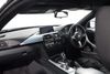 BMW 4 Series 420d [190] M Sport 2dr Auto [Professional Media]
