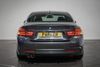 BMW 4 Series 420d [190] M Sport 2dr Auto [Professional Media]