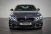 BMW 4 Series 420d [190] M Sport 2dr Auto [Professional Media]