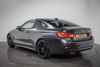 BMW 4 Series 420d [190] M Sport 2dr Auto [Professional Media]