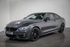 BMW 4 Series 420d [190] M Sport 2dr Auto [Professional Media]