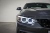 BMW 4 Series 420d [190] M Sport 2dr Auto [Professional Media]
