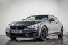 BMW 4 Series 420d [190] M Sport 2dr Auto [Professional Media]