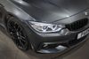 BMW 4 Series 420d [190] M Sport 2dr Auto [Professional Media]