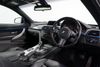 BMW 4 Series 430d M Sport 2dr Auto